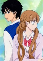 Kimi ni Todoke 01 (Small)